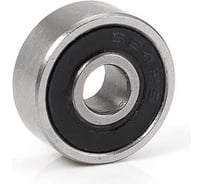 Подшипник MTM 180024 (624 2RS)