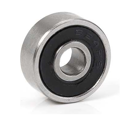 Подшипник MTM 180024 (624 2RS)