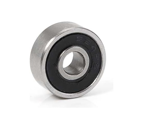 Подшипник MTM 180024 (624 2RS) 1