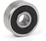 Подшипник MTM 180024 (624 2RS) 180024 (624 2RS) 228787 1