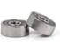 Подшипник MTM 180024 (624 2RS) 180024 (624 2RS) 228787 2