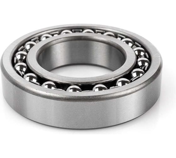 Подшипник 1209 MTM