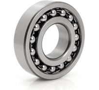 Подшипник 1308 MTM