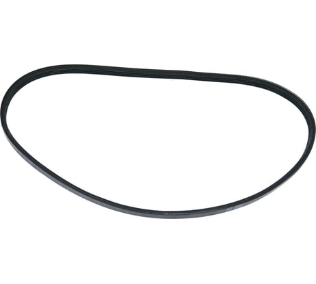 Ремень поликлиновой 600J4 (9х600 мм) Белмаш RR028A