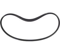 Ремень поликлиновой 170J5 Белмаш RR065A