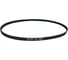 Ремень поликлиновой HUTCHINSON 660 J 4 ручья Белмаш RR039A 1