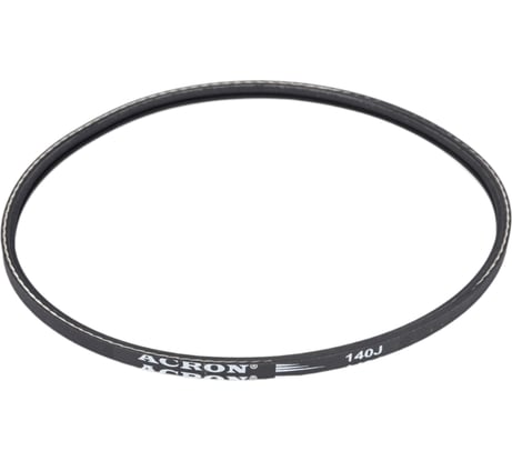 Ремень поликлиновой 140J2 Белмаш RR064A