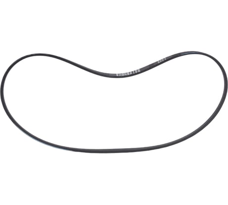 Ремень поликлиновой 300J5 Белмаш RR066A