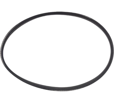 Ремень поликлиновой 140J6 (8х356 мм) Белмаш RR061A