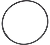 Ремень клиновой ZО 600 (10х600 мм) Белмаш RR029A