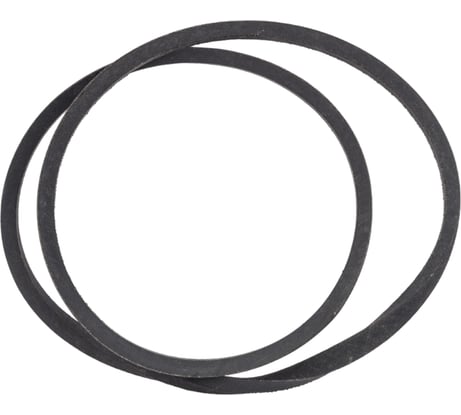 Ремень клиновой А1219 Белмаш RR055A