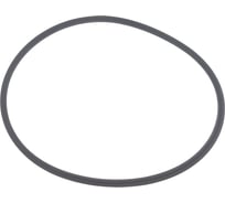 Ремень поликлиновой 400J3 (6х400 мм) Белмаш RR026A