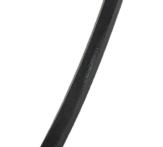 Ремень клиновой М20 (10х512 мм) Белмаш RR047A
