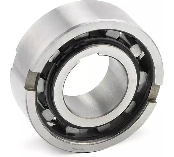 Обгонная муфта CTS USNU20CТS 1