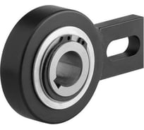 Обгонная муфта CTS GVG35CТS