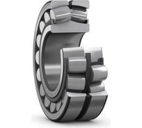 Подшипник SKF 22215ESКF
