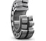 Подшипник SKF 22211ESКF 1