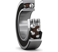 Подшипник SKF 2201E2RS1TN9SКF