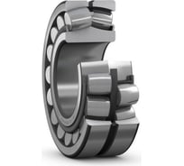 Подшипник SKF 22213EKSКF