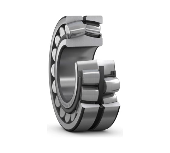 Подшипник SKF 22212EKSКF 1