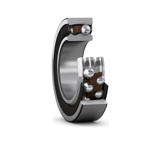 Подшипник SKF 2203E2RS1TN9SКF 1
