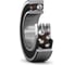 Подшипник SKF 2203E2RS1TN9SКF 1