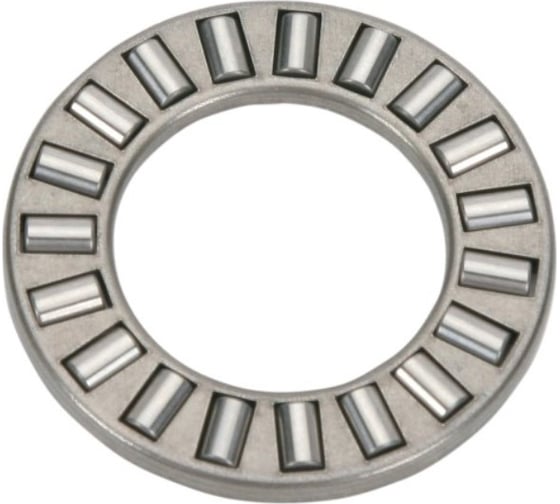 Подшипник ISB K81108TNNBS 1
