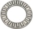 Подшипник ISB K81108TNNBS 1
