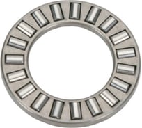 Подшипник ISB K81111TNNBS