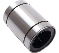 Подшипник ISB KB2045PPNBS