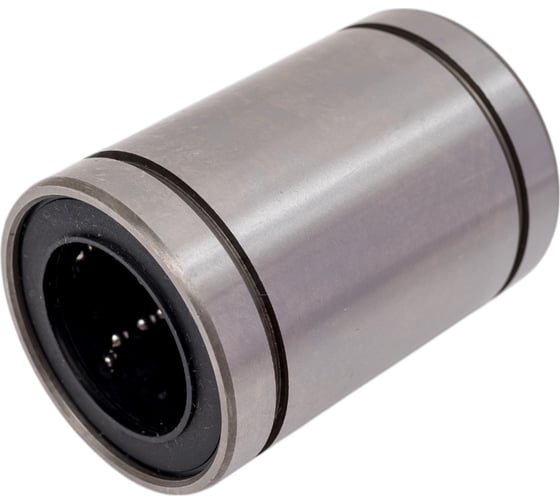 Подшипник ISB KB2558PPNBS