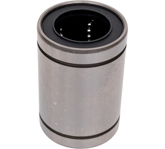 Подшипник ISB KB2558PPNBS