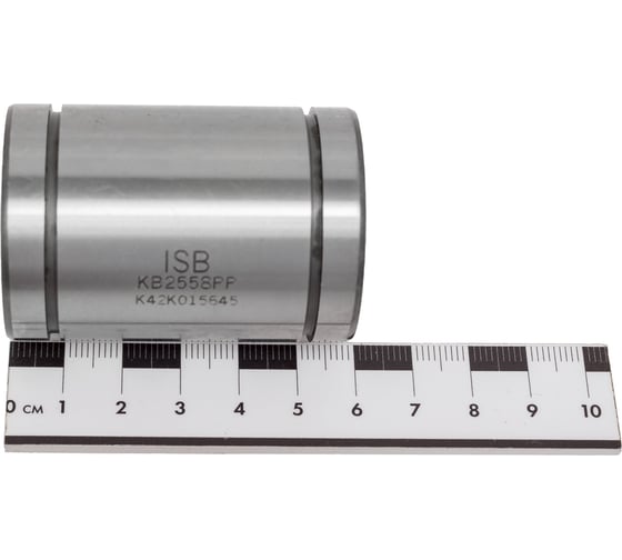 Подшипник ISB KB2558PPNBS
