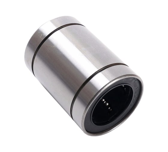 Подшипник ISB KB60125PPNBS 1