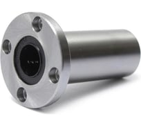 Подшипник ISB KBF50PPNBS