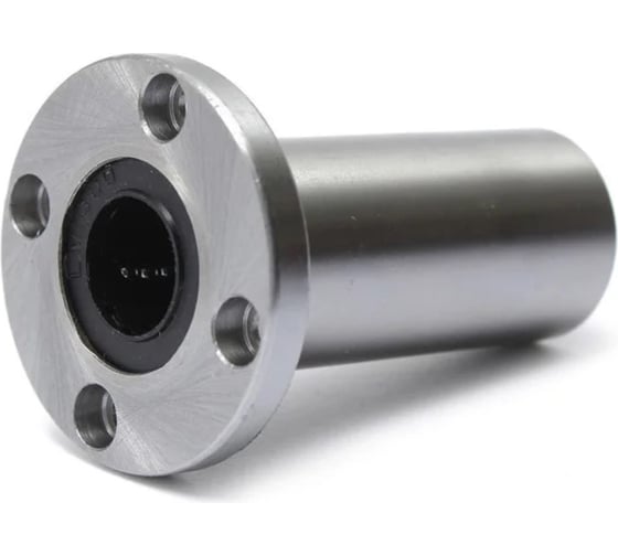 Подшипник ISB KBF50PPNBS 1