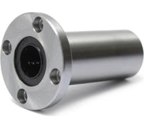 Подшипник ISB KBFL25PPNBS