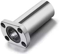 Подшипник ISB KBHL12PPNBS