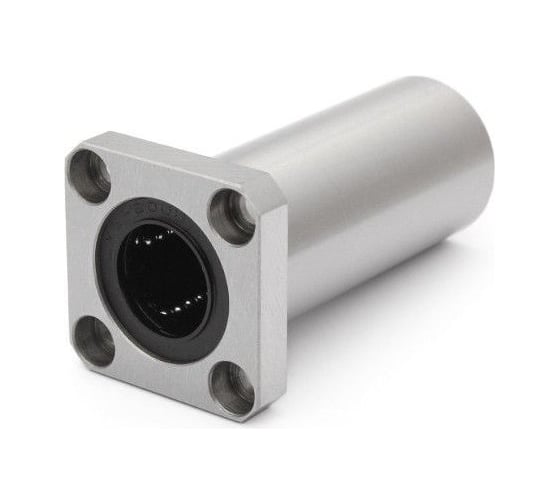 Подшипник ISB KBL1257PPNBS 1