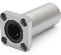 Подшипник ISB KBL25112PPNBS