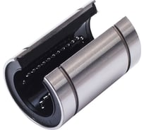 Подшипник ISB KBO1029PPASNBS