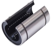 Подшипник ISB KBO2558PPASNBS
