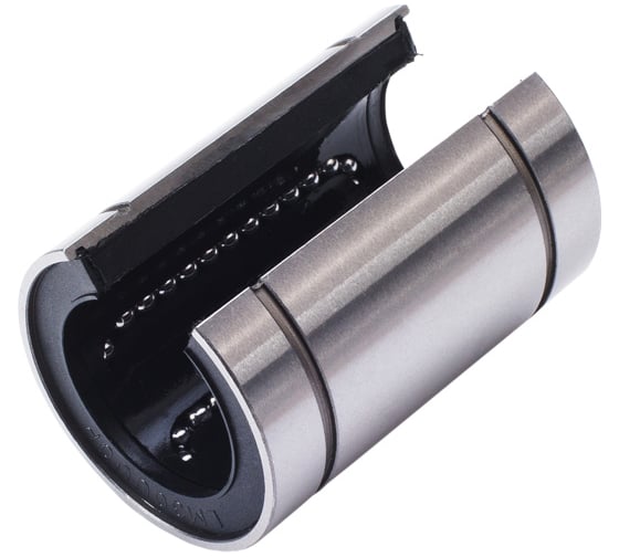 Подшипник ISB KBO3068PPASNBS 1
