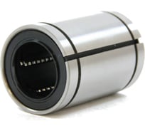 Подшипник ISB KBS0522PPNBS