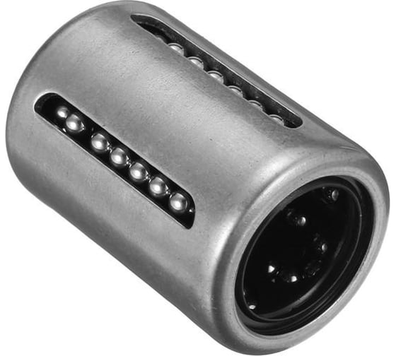 Подшипник ISB KH2540PPNBS 1
