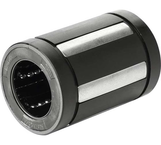 Подшипник ISB KN2045PPNBS 1