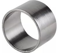 Кольцо ISB LR172030,5NBS