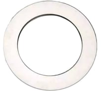 Кольцо ISB LS3552NBS