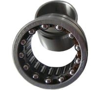 Подшипник ISB NKIA5903NBS