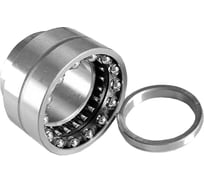 Подшипник ISB NKIB5908NBS